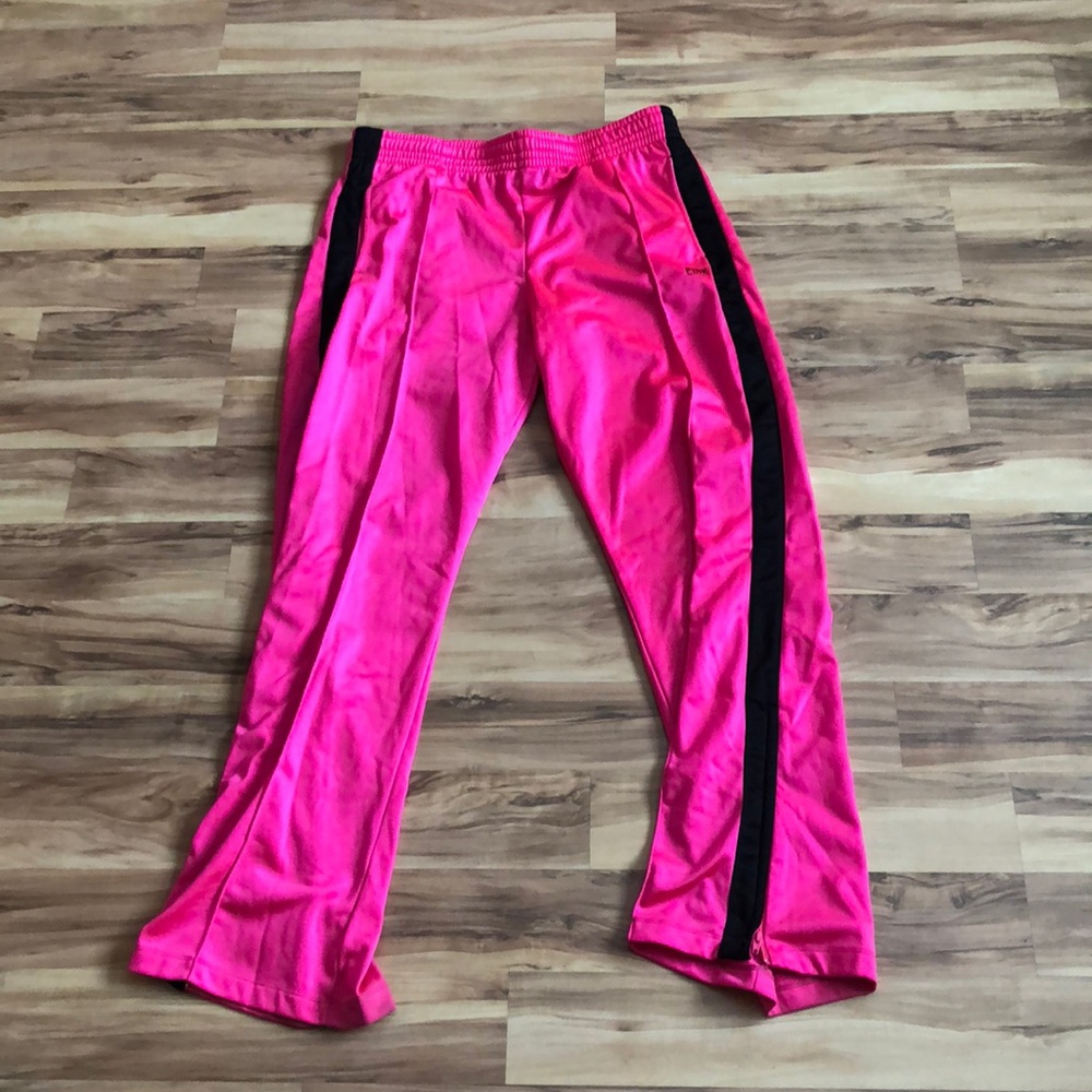 Victoria Secret Pants